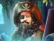 بازی Captain of the Black Dragon آنلاین