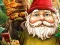 بازی Return of the Gnome آنلاین