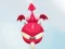 بازی My dragon آنلاین