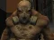 بازی College of Monsters آنلاین
