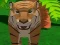 بازی Tiger Simulator 3D آنلاین