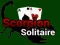 بازی Scorpion Solitaire آنلاین
