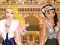 بازی Elsa Opens Apparel Boutique آنلاین