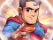 بازی Test Your Superhero Lover آنلاین