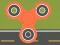 بازی Spin Travels آنلاین
