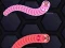 بازی Angry Worms آنلاین