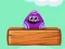 بازی Jelly Jumping آنلاین