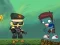 بازی Zombie Attack آنلاین