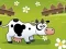 بازی Help Me To Find The Animals آنلاین