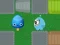بازی Super Balloon Bomb آنلاین
