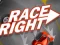 بازی Race Right آنلاین