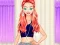 بازی Ariel's Fashion Crush آنلاین