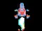 بازی Enter the Black Hole آنلاین