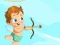 بازی Cupid Heart آنلاین