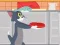 بازی The Tom and Jerry show Don't Make a Mess! آنلاین