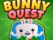 بازی Bunny Quest آنلاین