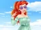 بازی Princess Haul: Young Fashion آنلاین