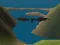 بازی Sky of Dragons Rule the sky آنلاین