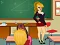 بازی Naughty High School آنلاین