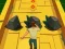 بازی Temple Run Online آنلاین