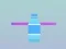 بازی Flip the Water Bottle Online آنلاین