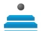بازی Bounce Ball jump آنلاین