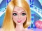 بازی Frozen Princess Care آنلاین