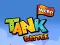 بازی Micro tank battle آنلاین