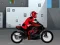 بازی Bike racing subtraction آنلاین