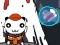 بازی Candy Html5 Shooter آنلاین