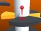 بازی Helix Jump آنلاین