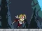 بازی Ninja Runner آنلاین