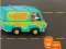 بازی Scooby-Doo! Recycle Round-up آنلاین