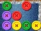 بازی Button & Scissors Story آنلاین