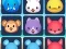 بازی Pair Zoobies آنلاین