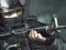 بازی Critical Strike Zero آنلاین