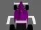 بازی JS Racing آنلاین