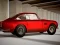 بازی Car Visualizer Classics آنلاین