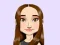 بازی  Rosanna Pansino Dress Up آنلاین