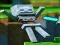 بازی Block World آنلاین