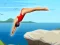 بازی Flip Divers آنلاین