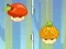بازی Pineapple Pen 2 آنلاین