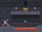 بازی Wizard Hult آنلاین
