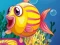بازی Fish Connect Deluxe آنلاین