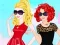 بازی Princesses Beauty Secrets آنلاین