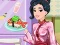 بازی Yukiko's Sushi Shop آنلاین