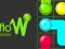 بازی Flow Mania آنلاین