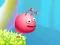 بازی Elf Jumping آنلاین