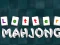 بازی Letter Mahjong آنلاین