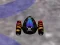بازی Spacerun 3D آنلاین